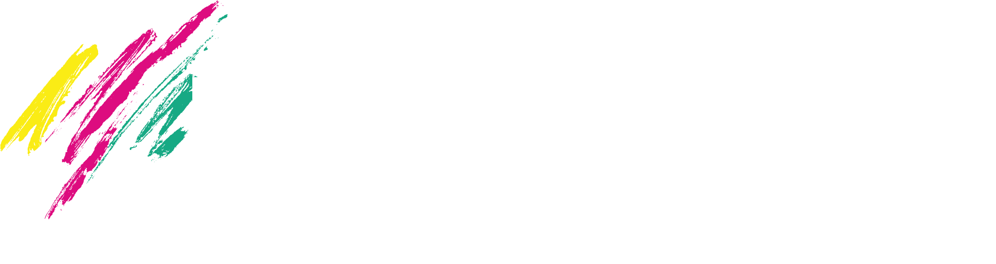 logo Rußbach