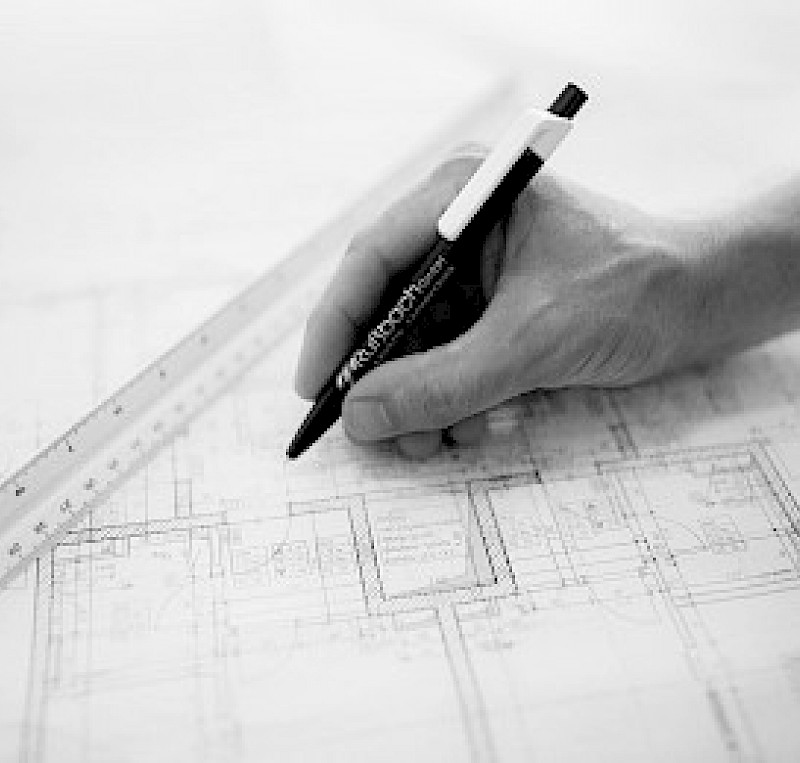 Clifford Chance, München