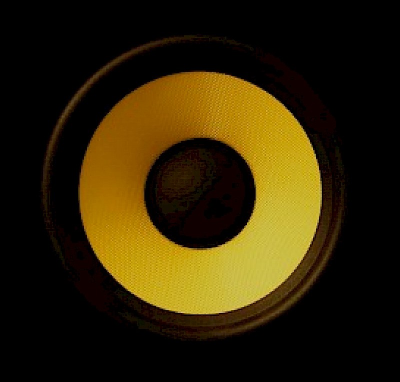 Europäisches Patentamt, München