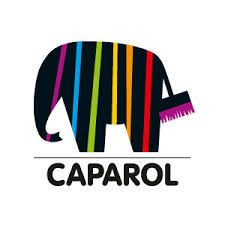 Logo Caparol
