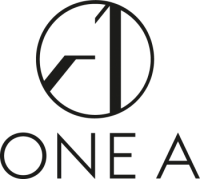 Logo OneA