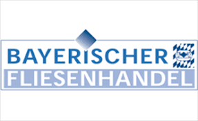 Logo Bayerischer Fliesenhandel